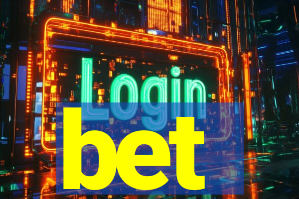 bet -